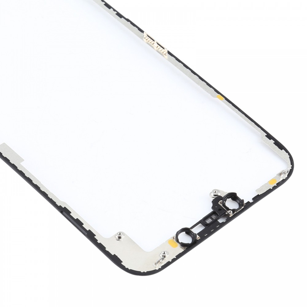 Front LCD Screen Bezel Frame for iPhone 12 Pro Max iPhone Replacement Parts Apple iPhone 12 Pro Max